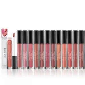 Laura Geller | Makeup | Laura Geller Nude Kisses Lipgloss | Poshmark